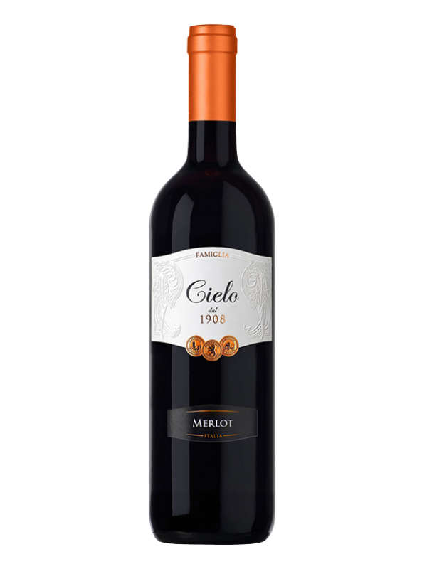 ruou-vang-y-cielo-merlot