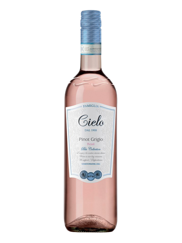 ruou-vang-y-cielo-pinot-grigio-rose