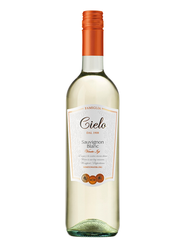 ruou-vang-y-cielo-sauvignon-blanc