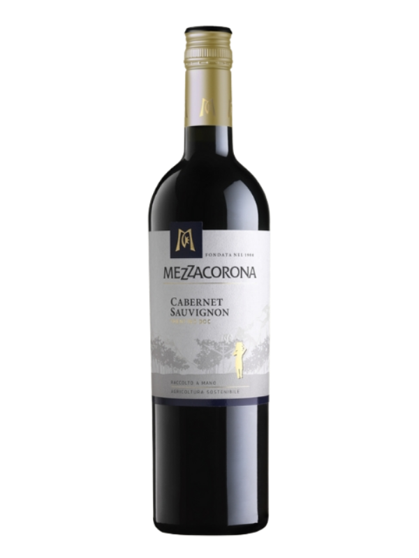 ruou-vang-y-mezzacorona-cabernet-sauvignon-trentino-doc