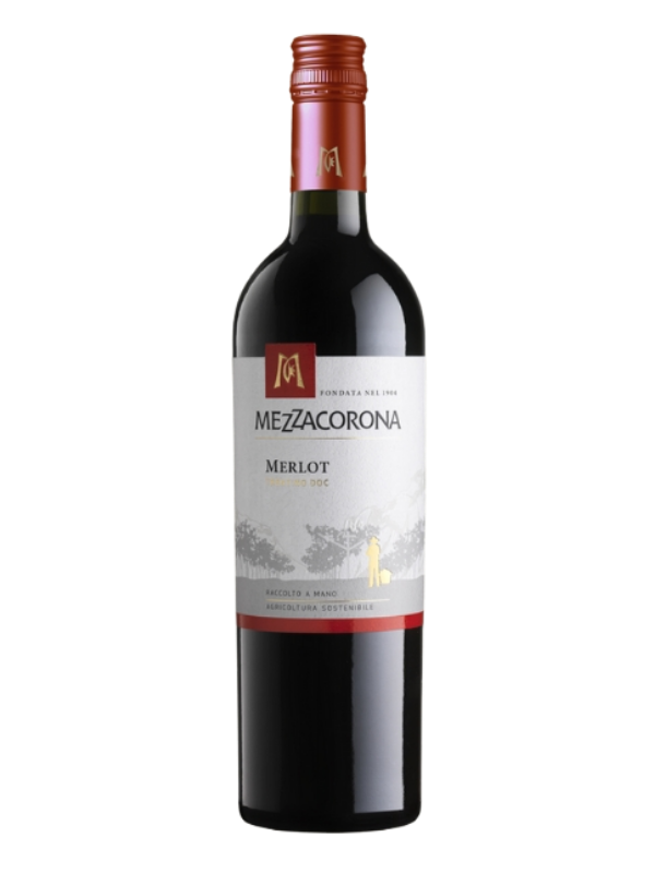 ruou-vang-y-mezzacorona-merlot-trentino-doc-1