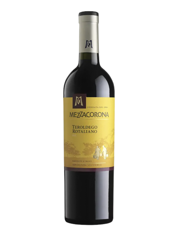 ruou-vang-y-mezzacorona-teroldego-rotaliano
