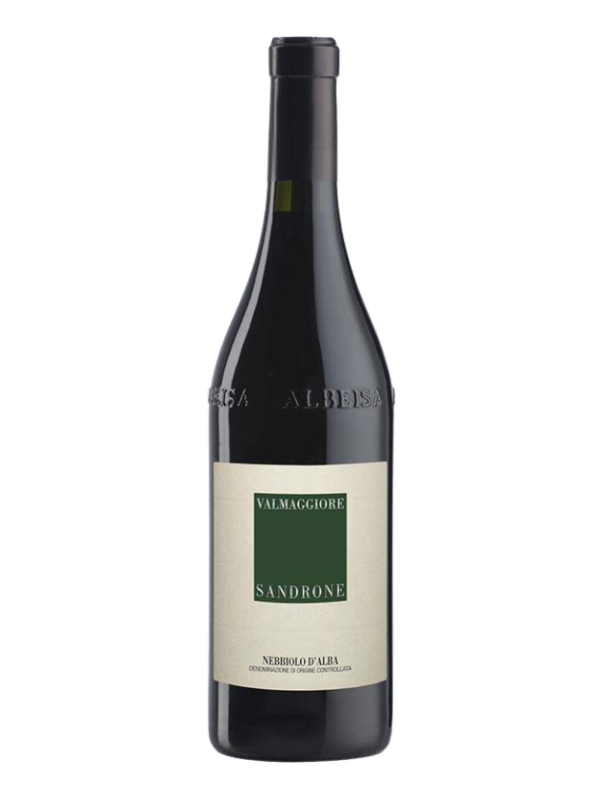 ruou-vang-y-sandrone-valmaggiore-nebbiolo-dalba