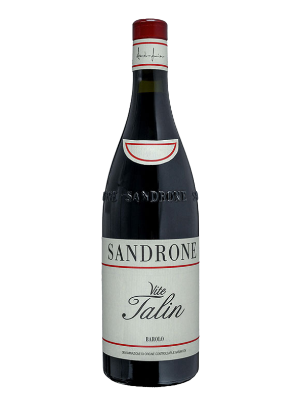ruou-vang-y-sandrone-vite-talin