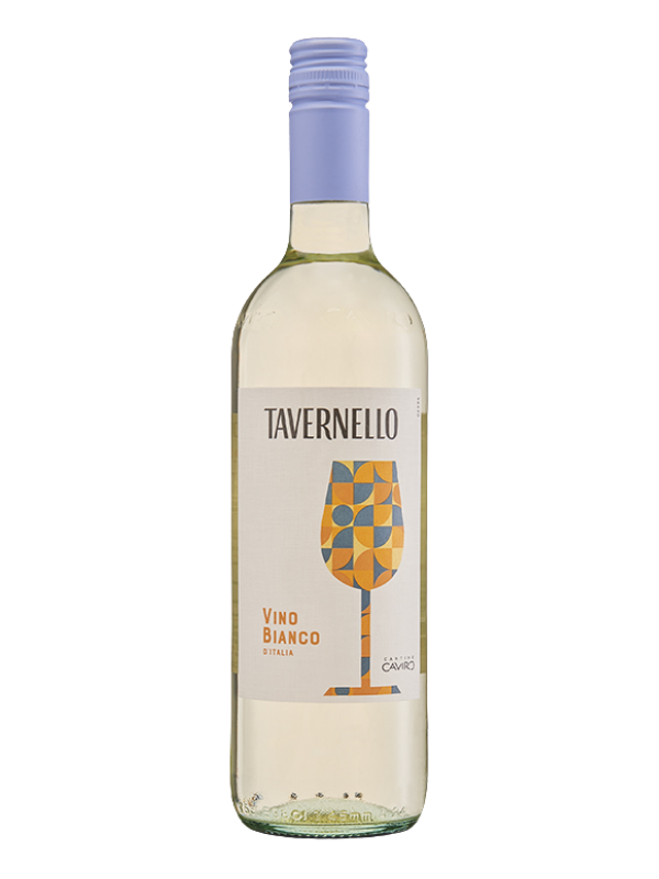 ruou-vang-y-tavernello-vino-bianco-ditalia