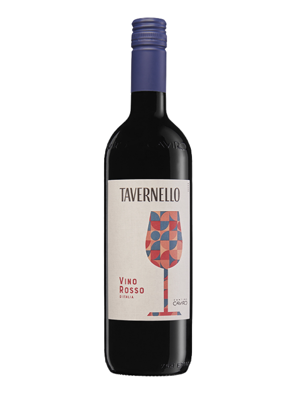 ruou-vang-y-tavernello-vino-rosso-ditalia