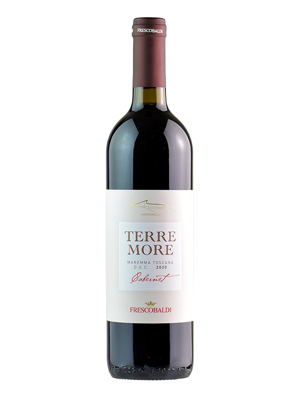 ruou-vang-y-tenuta-ammiraglia-terre-more