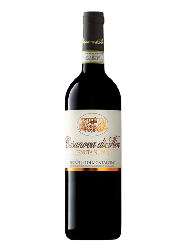 ruou-vang-y-tenuta-nuova-brunello-di-montalcino-1