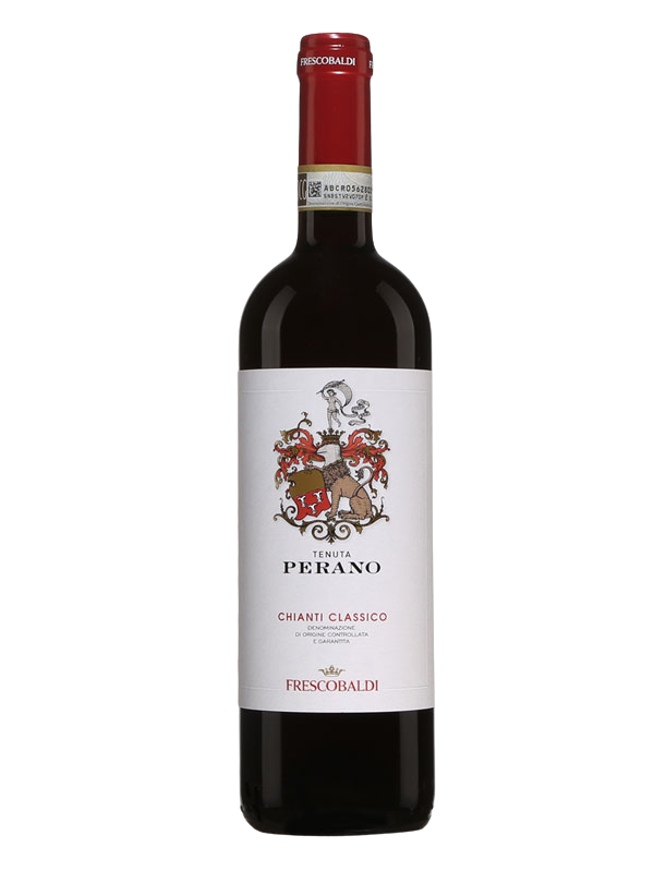 ruou-vang-y-tenuta-perano-chianti-classico