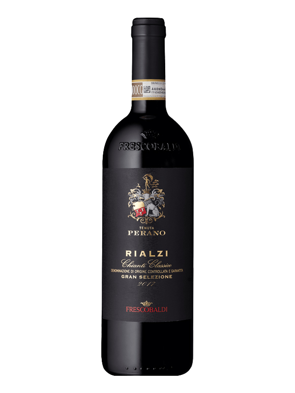 ruou-vang-y-tenuta-perano-rialzi-chianti-classico-gran-selezione