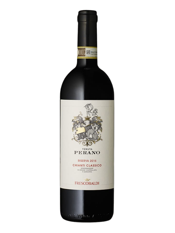 ruou-vang-y-tenuta-perano-riserva-chianti-classico