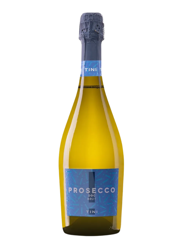 ruou-vang-y-tini-prosecco