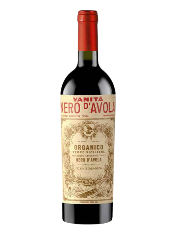 ruou-vang-y-vanita-nero-davola