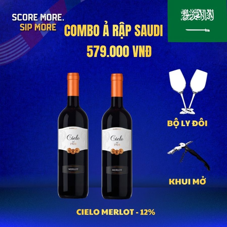combo-a-rap-saudi-cielo-merlot