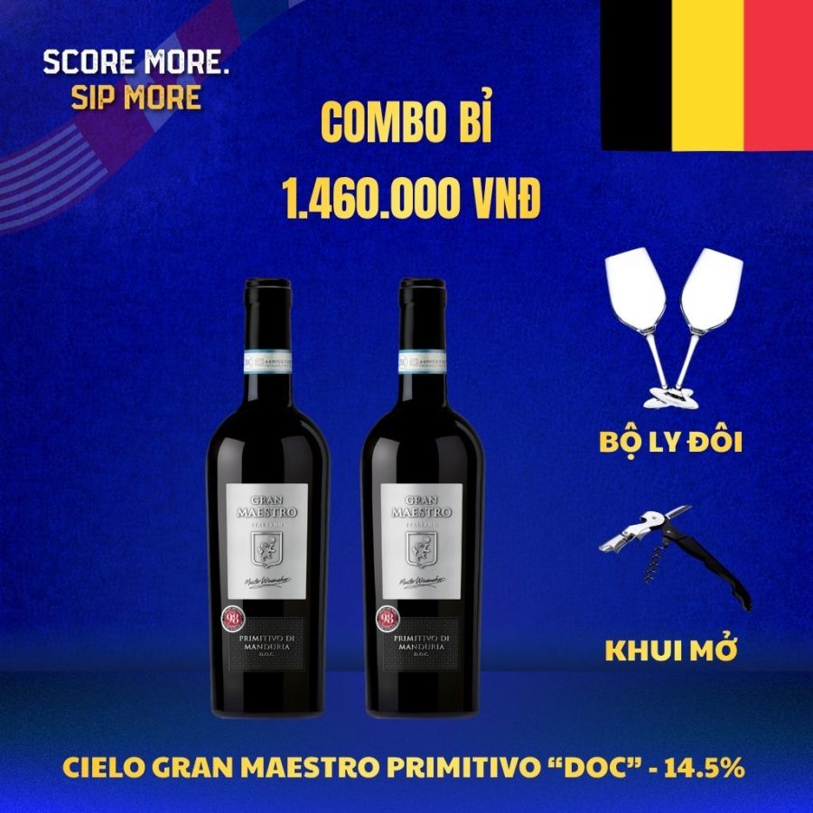 combo-bi-gran-maestro-primitivo-di-manduria