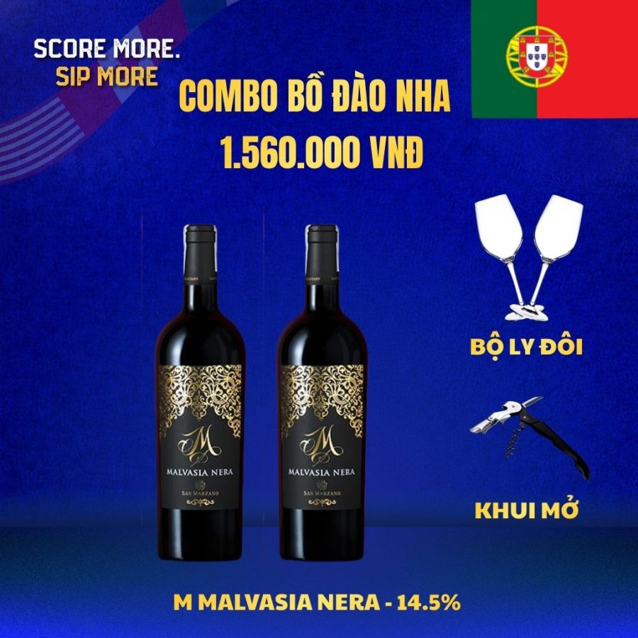 combo-bo-dao-nha-m-malvasia-nera