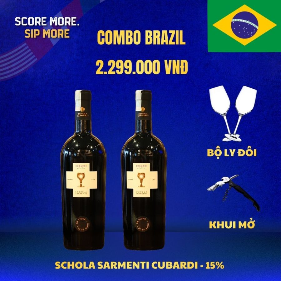 combo-brazil-chen-thanh-cubardi-schola-sarmenti