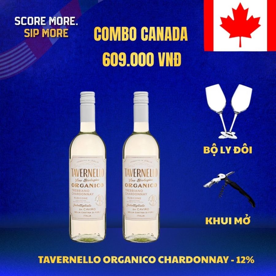 combo-canada-tavernello-organico-chardonnay