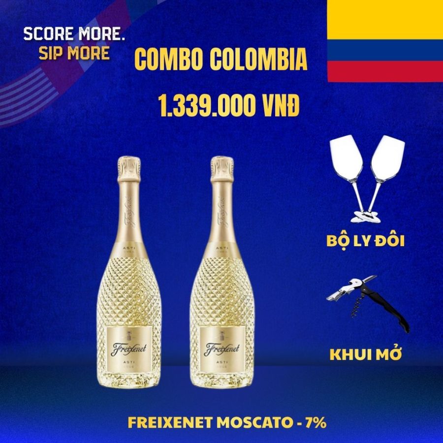 combo-colombia-freixenet-asti-moscato