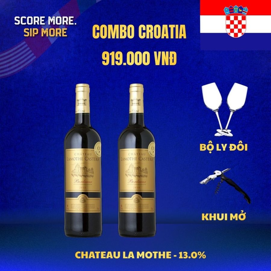 combo-croatia-chateau-lamothe-castera