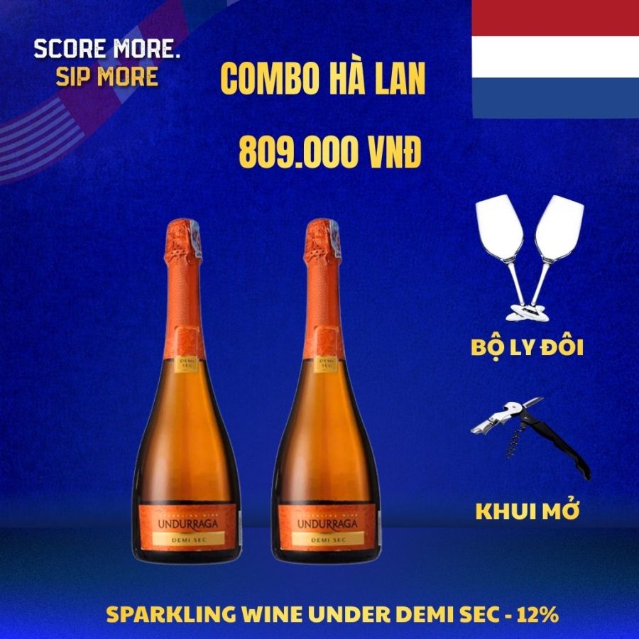 combo-ha-lan-sparkling-wine-undur-demi-sec