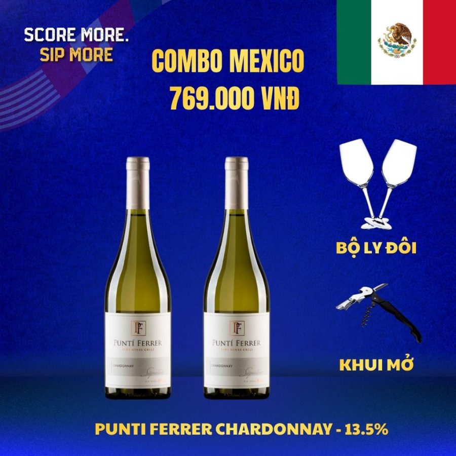 combo-mexico-punti-ferrer-signature-chardonnay