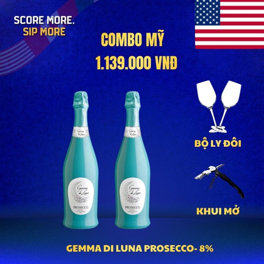 combo-my-gemma-di-luna-prosecco-extra-dry