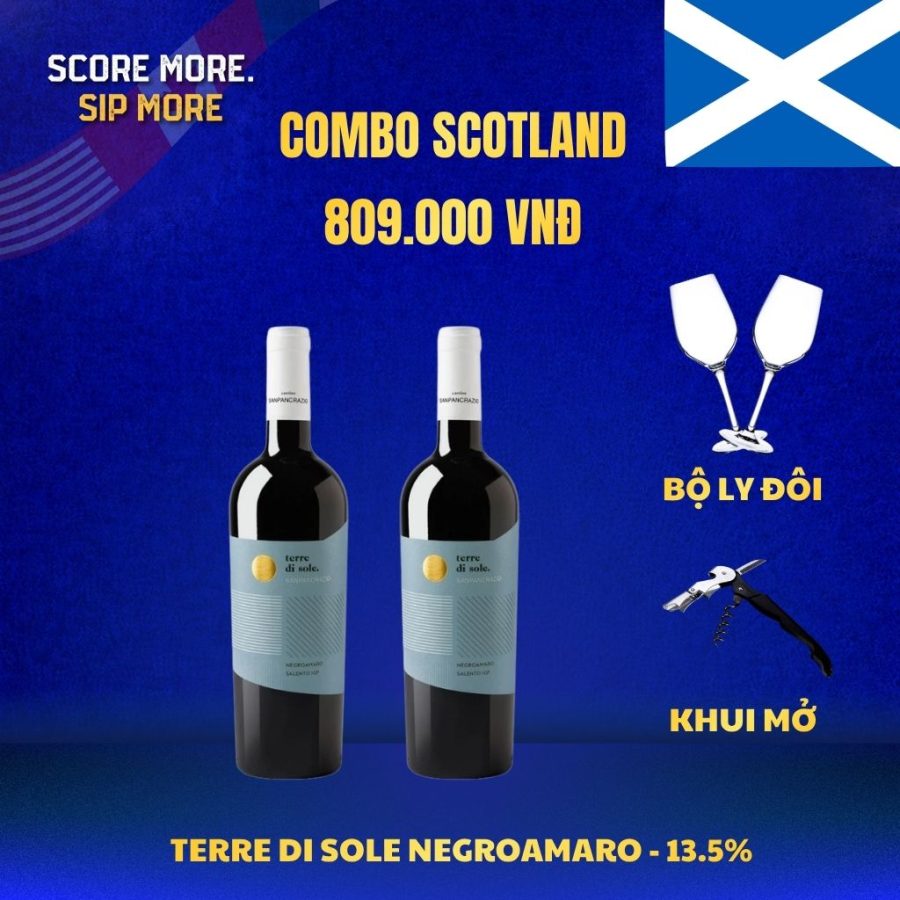 combo-scotland-terre-di-sole-negroamaro-1