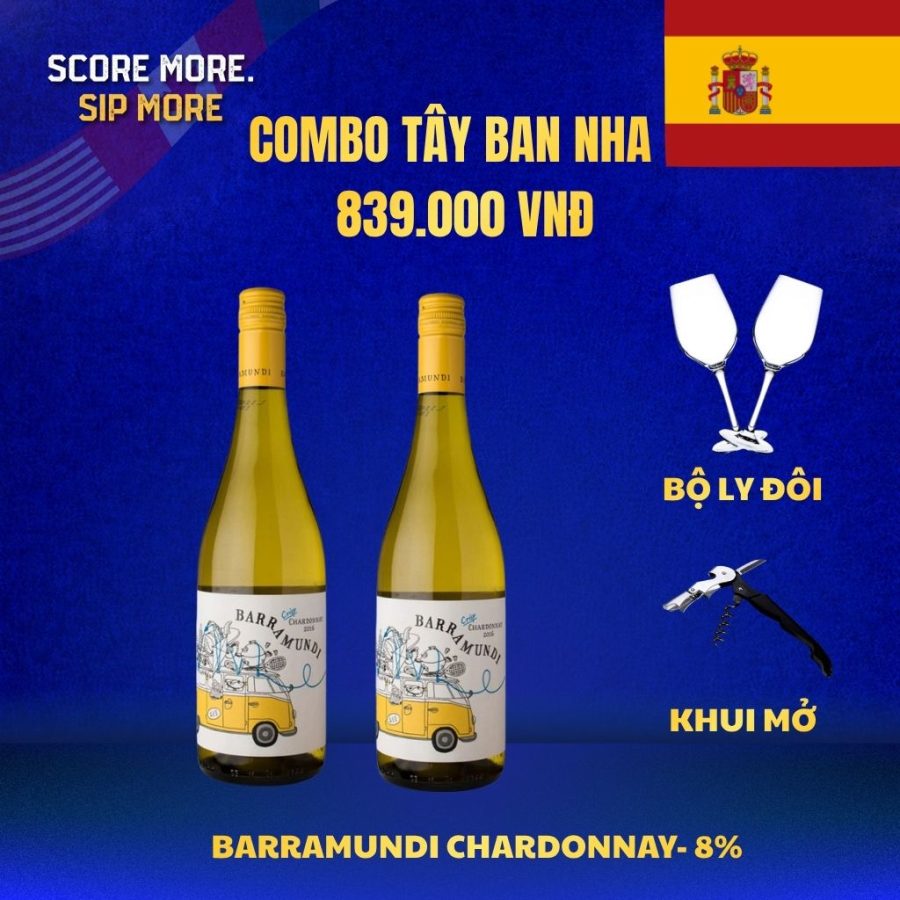 combo-tay-ban-nha-barramundi-chardonnay