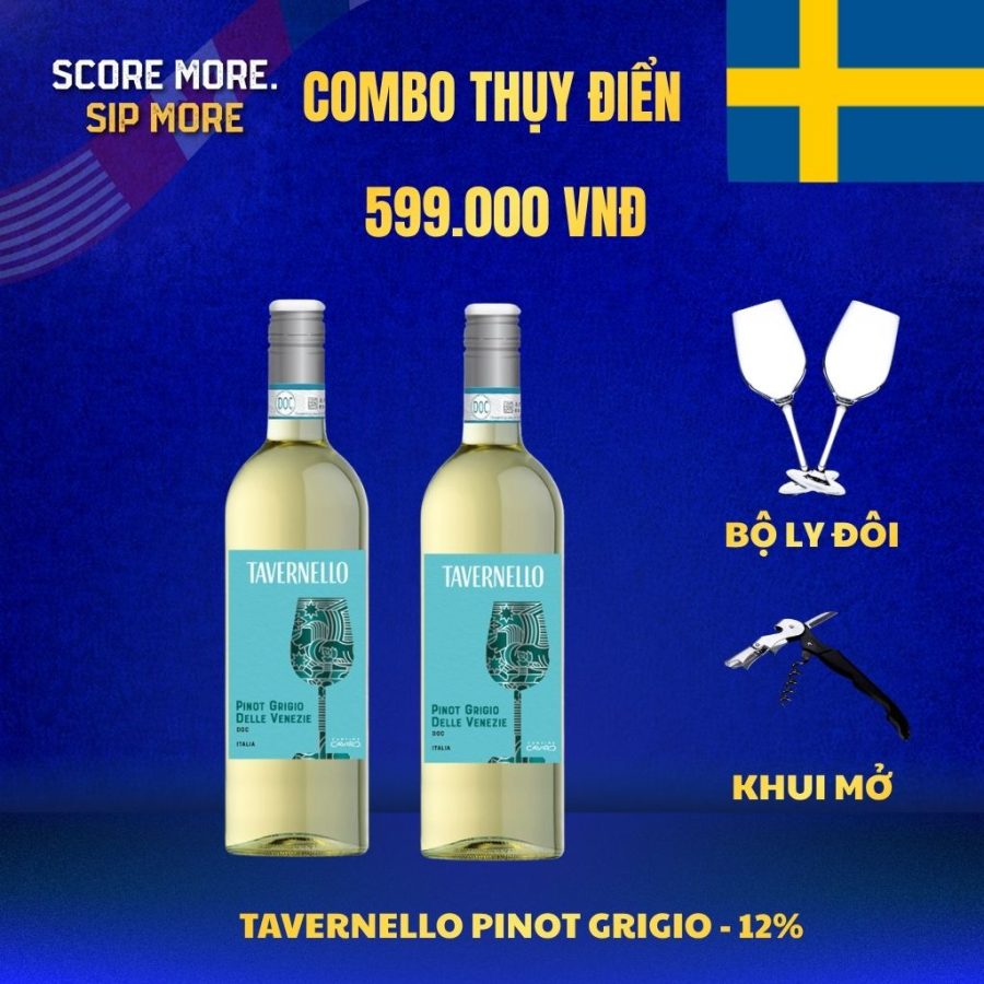 combo-thuy-dien-tavernello-pinot-grigio-delle-venezie