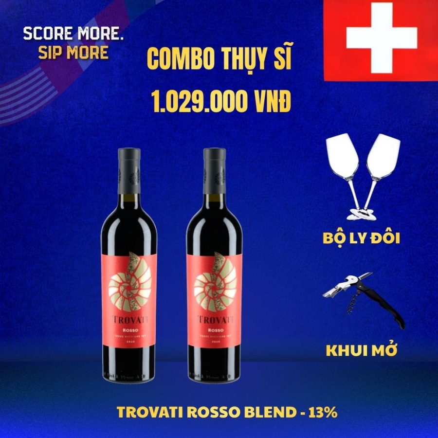 combo-thuy-si-trovati-rosso