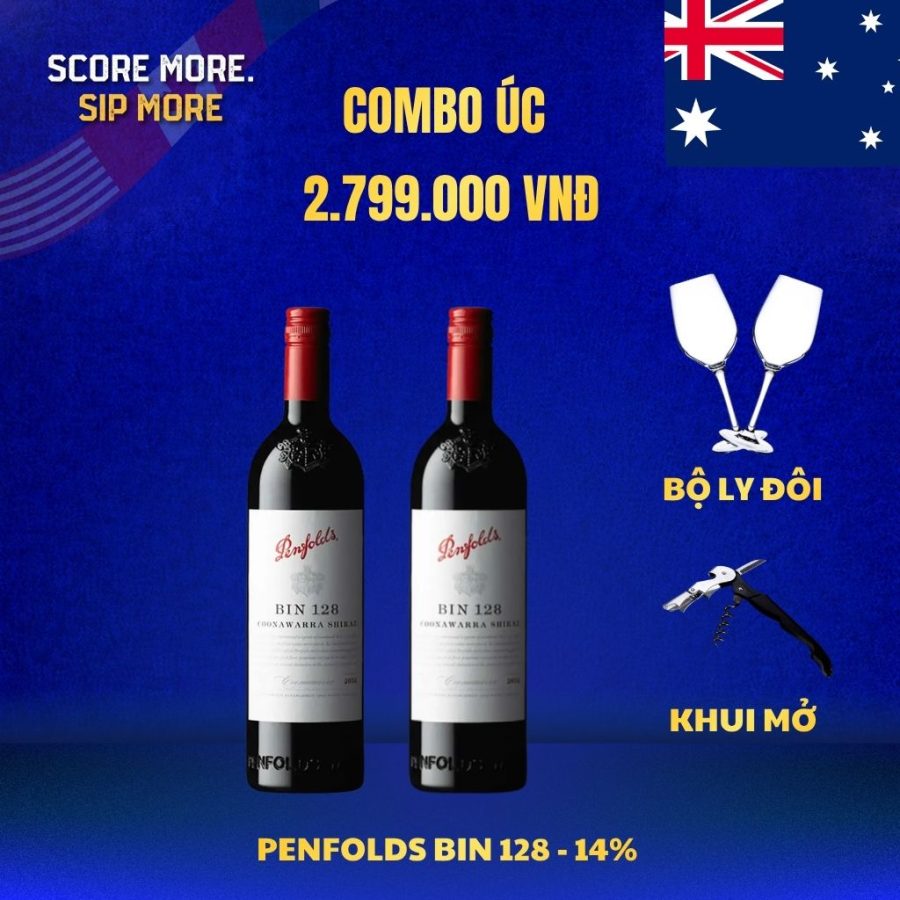 combo-uc-penfolds-bin-128-coonawarra-shiraz