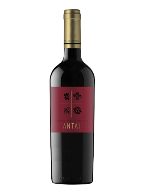 ruou-vang-chile-antai-cabernet-sauvignon