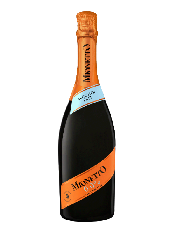 ruou-vang-khong-con-mionetto-0-0-alcohol-free