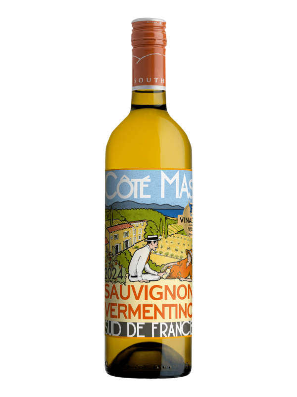 ruou-vang-phap-cote-mas-sauvignon-vermentino