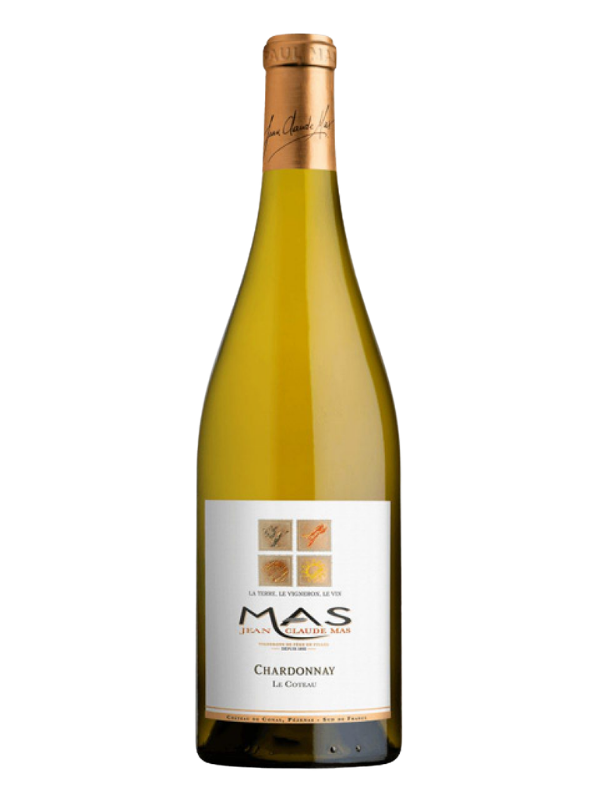 ruou-vang-phap-jean-claude-mas-chardonnay-les-coteau