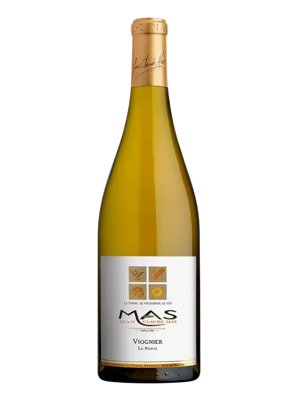 ruou-vang-phap-jean-claude-mas-viognier-le-pioch