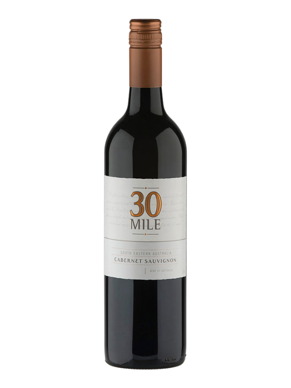 ruou-vang-uc-30-mile-cabernet-sauvignon