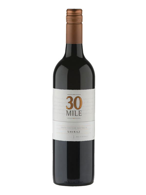 ruou-vang-uc-30-mile-shiraz