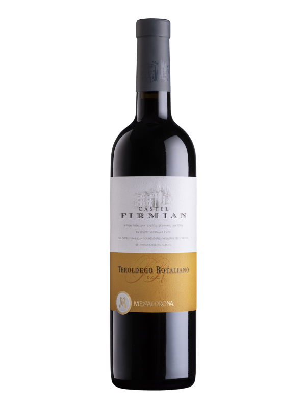 ruou-vang-y-castel-firmian-teroldego-rotaliano