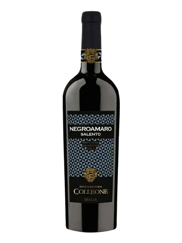 ruou-vang-y-colleone-negroamaro