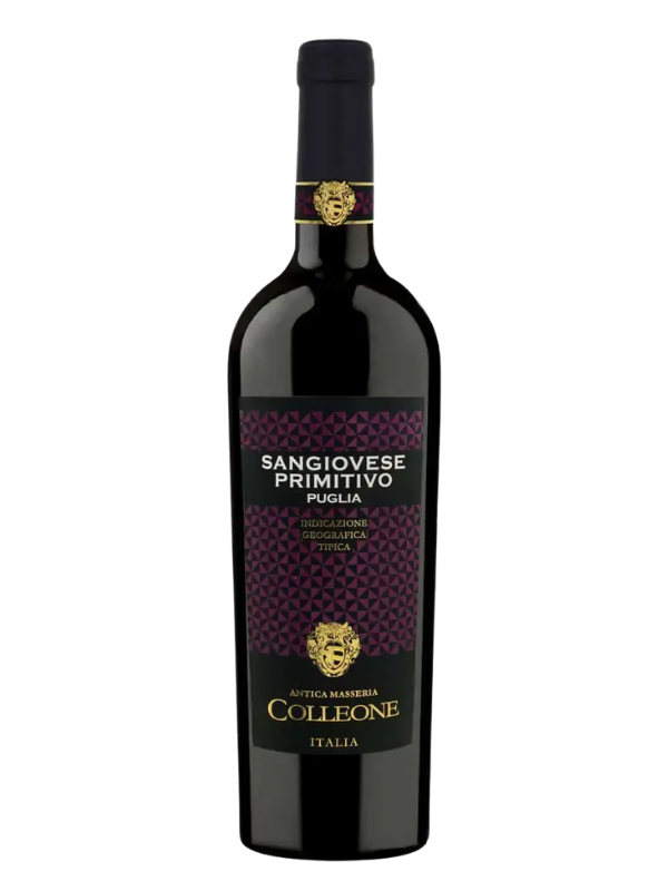 ruou-vang-y-colleone-sangiovese-primitivo