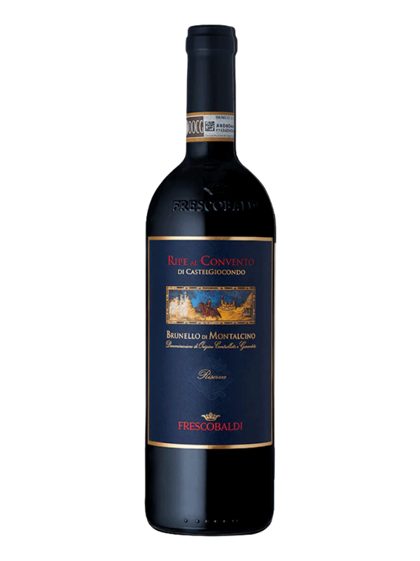 ruou-vang-y-ripe-al-convento-brunello-di-montalcino