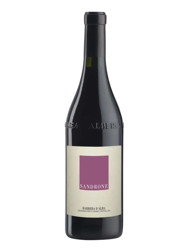 ruou-vang-y-sandrone-barbera-dalba