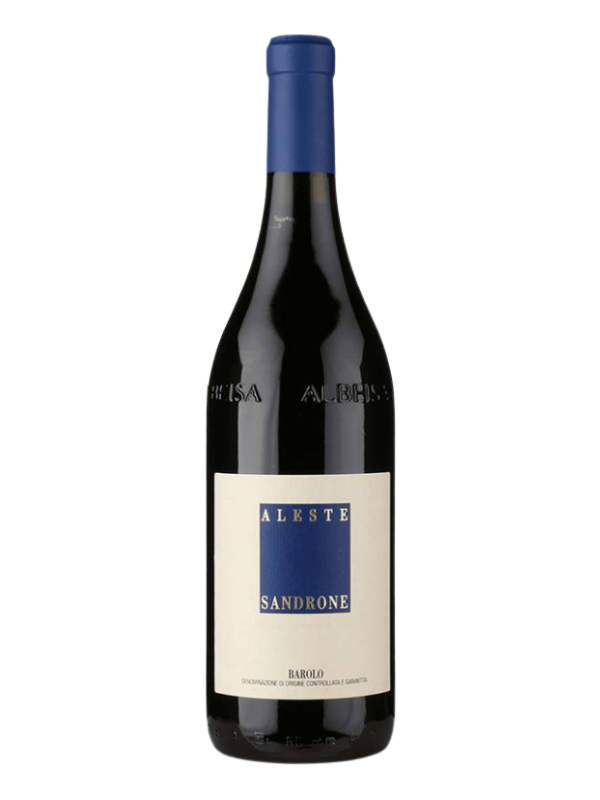ruou-vang-y-sandrone-barolo-aleste