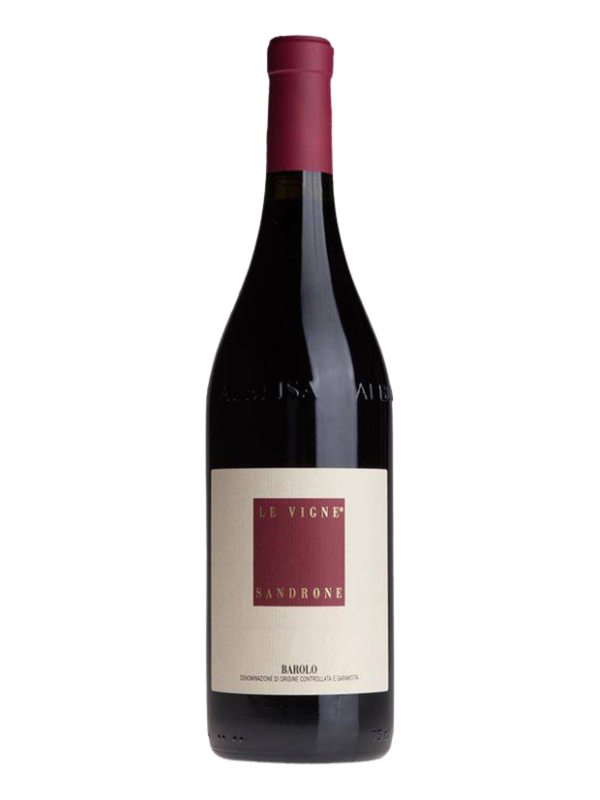 ruou-vang-y-sandrone-barolo-le-vigne