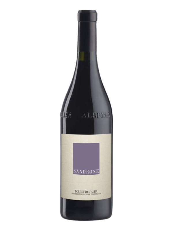 ruou-vang-y-sandrone-dolcetto-dalba