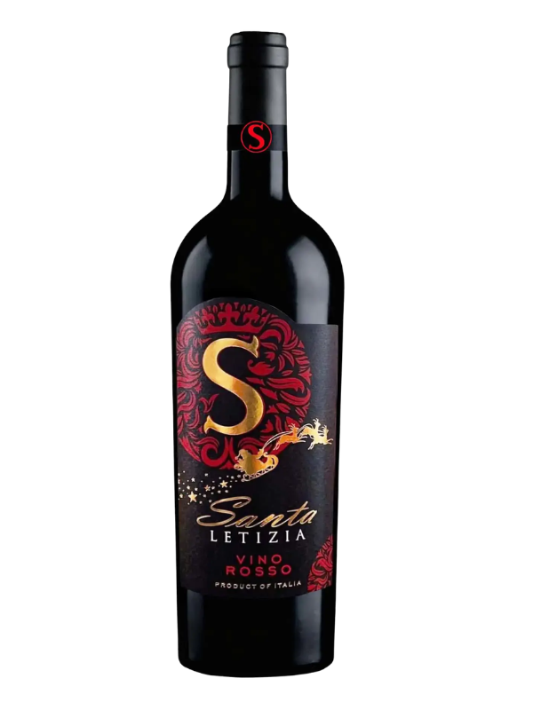 ruou-vang-y-santa-letizia-vino-rosso
