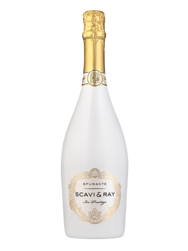 ruou-vang-y-scavi-ray-ice-prestige-spumante