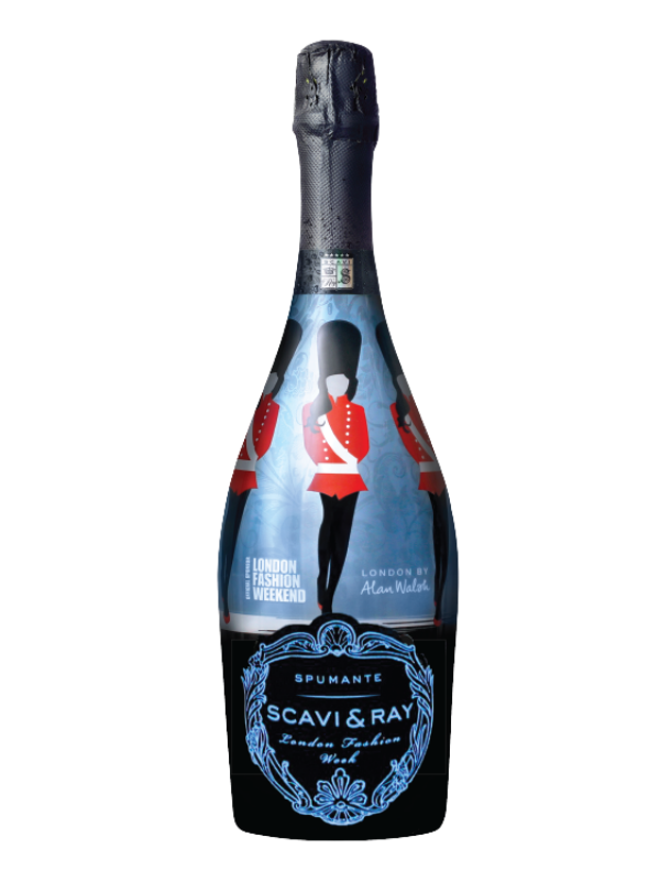 ruou-vang-y-scavi-ray-london-fashion-luminoso